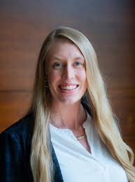 Faculty and Staff Directory