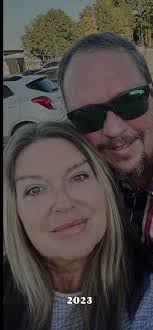 Where is my Lovely husband ❤️❤️🌹🌹🌹