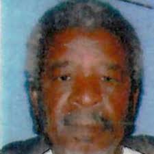 ALVIN JOSEPH TAYLOR Obituary October 14, 2021