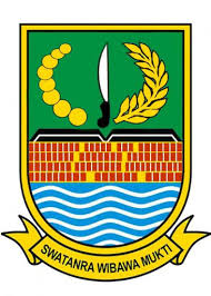 Program ini dilaksanakan dengan membangun rumah layak huni sebanyak 968 unit melalui metode padat. Lowongan Kerja Diskominfosantik Kabupaten Bekasi Non Cpns Lowongan Kerja Lowongan Kerja 2021 Lowongan Kerja Bulan Maret 2021