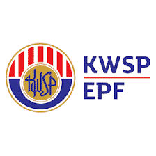KWSP/Employee provident fund