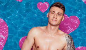 Love island will not broadcast a summer series this year due to the coronavirus pandemic. Love Island 2021 Sie Ist Schon Jetzt Die Favoritin Der Love Island Fans Ready For Your Next Love Island Fix Gjl Memories