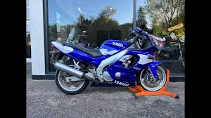 Image result for Azul Turco 1998 Motorcycle