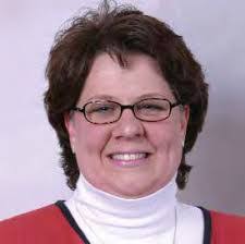 Deborah Kovach's Instagram, Twitter & Facebook