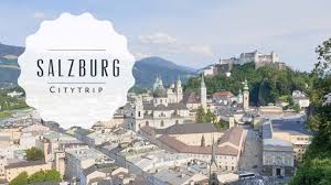 Visit the princely residence, a magnificent. Salzburg Tipps Fur Anspruchsvolle Individualisten Travelstories Magazin Von Bayern In Die Welt