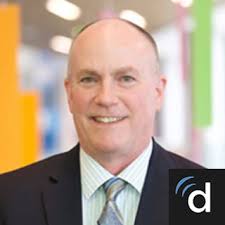 Dr. Michael E. Kelly, MD