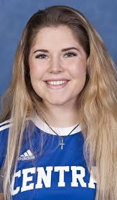 Falcons cruise past Altavista in district quarterfinals, secure regional  berth