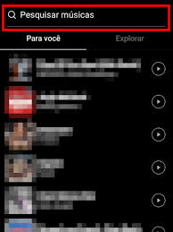 Agora seu set no número de músicas que ele tem e salve os arquivos separados para posteriormente gravar faixa como subir para a internet ou passar para amigos o link do meu set ? Como Usar Uma Musica No Instagram Reels Canaltech