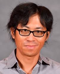 Capturing Surface Coverage Effects in Heterogeneous Catalysis