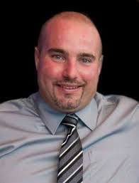 Joel Main's Instagram, Twitter & Facebook