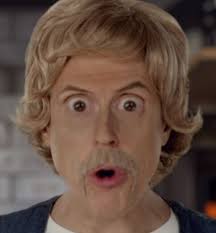 Weird Al Yankovic -- Handy [Comedic Spoof] [2014] Official Music Video #4 :  r/Music