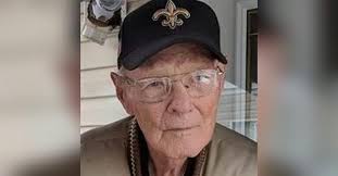 Malcolm Dodge Obituary