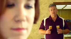 Tea and Destiny (Short 2010)