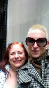 Dawn Jane Guay-Dusomos Obituary