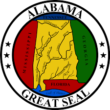 Do you need a bartender license for georgia? Bartending License Requirements For Alabama Bartending License Help