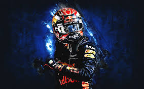 Browse 41,245 max verstappen stock photos and images available, or start a new search to explore more stock photos and images. Max Verstappen Wallpapers Top Free Max Verstappen Backgrounds Wallpaperaccess