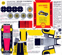 X = 4 y = 1.15 z = 1.25if you. Download Print Fold Paste Low Tech Magazine
