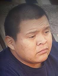 Benjamin Kee Littleman