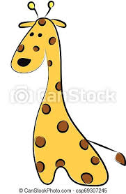 We did not find results for: Vecteur Illustration Couleur Dessin Anime Girafe Ou Cartoon Couleur Couleur Dessin Girafe Vecteur Ou Canstock