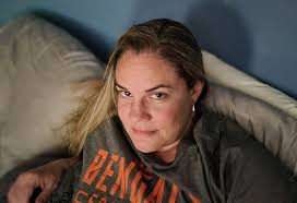 TW Pornstars - ✨Becky Tailor🔞✨ EXXXOTICA-NJ 1023-1027💫. Twitter. Been  cleared and good to go. Have three guys already lined. 3:39 AM - 9 May 2023