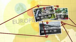 The purpose of our agency is to promote young russian models each following her own style of posing. Vladmodels Y129 Yulia On Feet Nation