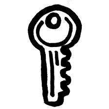 movie of the month | Swampflix