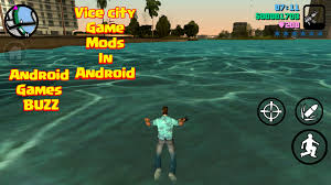 ➤ rating is updated regularly, daily add new games. Gta Vice City Game Cleo Mods No Root