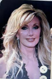 Cheers to anyone who wants to be a model for my makeup portfolio!