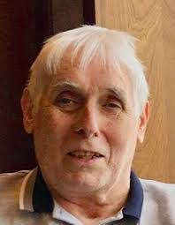 Eddie Mckeever's Instagram, Twitter & Facebook