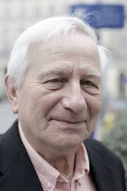 The Polish Center of Discovery and Learning