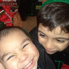 Tools to remove stripped lug nut in West St. Paul?