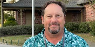 The Gulf States PGA Selects 2022 Section and Chapter Award Winners By Brian  Weis