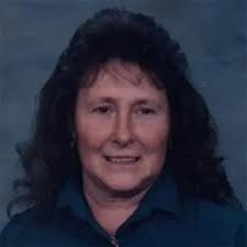 Obituary information for Mrs. Evelyn Rippy