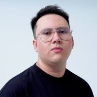 80+ "Jose Marentes" profiles