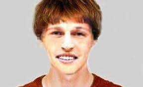 Lesa Ray's Instagram, Twitter & Facebook