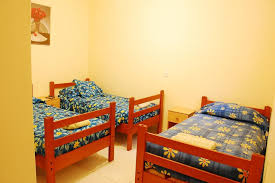 There is a high demand of motorhome rental in chile so do not hesitate to get in touch with us the longest in advance possible. Guesthouse Hostal Portales Arica Chile Booking Com
