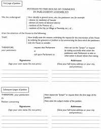 Questions answered every 9 seconds. Public Petitions Current Guidelines For Petitions