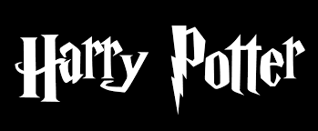 Thingiverse is a universe of things. Create Any Harry Potter Logo Using Adobe Photoshop Harry Potter Fan Zone