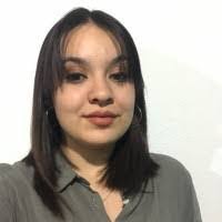 Nadia Monzon's Instagram, Twitter & Facebook