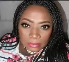 Tragic Plane Crash Claims Lives of Mother and Daughter