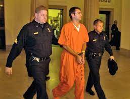 Perturbing Puzzling Parricide Puts Pretty Porco Into Prison Killers Without Conscience One month before the attack, both christopher and his brother, jonathan porco, had their ebay.