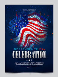 Use them in commercial designs under lifetime, perpetual & worldwide rights. Pin On Fourth Of July Independence Day Poster Design Resources