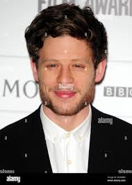 James norton where Banque de photographies et d'images à haute résolution