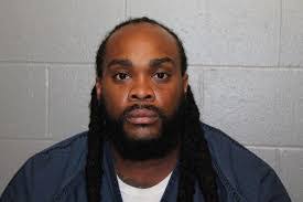 Najee Abdullah's Instagram, Twitter & Facebook