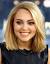 Layered Long Bob Thick Hair