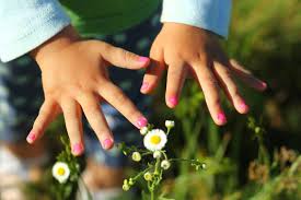 What Is The Appropriate Age For Kids Nail Polish La Jolla Mom Our selection of brands is always growing, so chances are your favorite is on aliexpress.