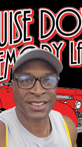 Not even the threat of rain could stop the 33rd annual Vineland  #cruisedownmemorylane 🚗🚫🌧, #carshow #classiccars #antiquecars  #classicchevy #classicford #cruisenight