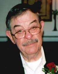 Francis Sessa Obituary