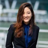 Facebook gives people the power to share and makes the world more open and connected. Sarah Chantalle Leong Investment Associate Omers Linkedin