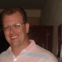 200+ perfis com “Hellwig”